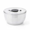 OXO Good Grips Salad Spinner 4.0 Cookware