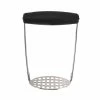 Cookware OXO Good Grips Smooth Potato Masher