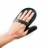 De Buyer Oyster Glove - For Right Handers Cookware