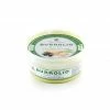 Pariani Burrolio Olive Butter 100g