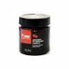 Ingredients Pariani Candied Black Cherry 245g