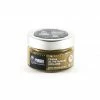Pariani Sweet Sicilian Pistachio Spread 100g