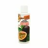 Deco Relief Concentrated Passion Fruit Flavour 125ml