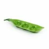 Bordallo Pinheiro Peapod Platter 39cm Tableware