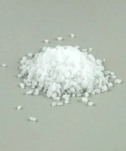 Sous Chef Pearl Sugar 75g Ingredients