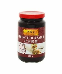 Lee Kum Kee Peking Duck Sauce 383g