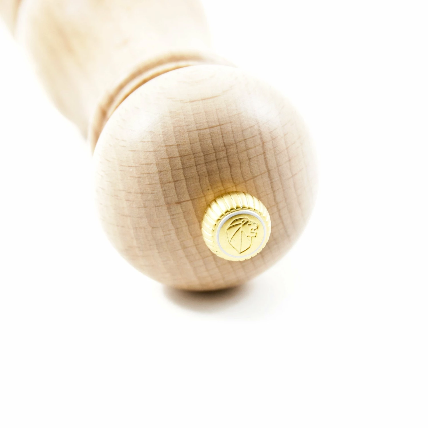 Tableware Peugeot Paris Natural Salt Mill 22cm 4 Tableware Peugeot Paris Natural Salt Mill 22cm