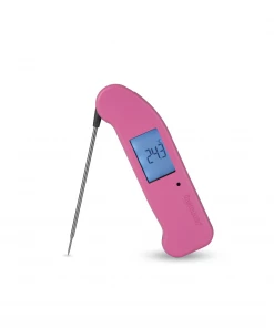 ETi Superfast Thermapen 'One' Thermometer 11 ETi Superfast Thermapen 'One' Thermometer