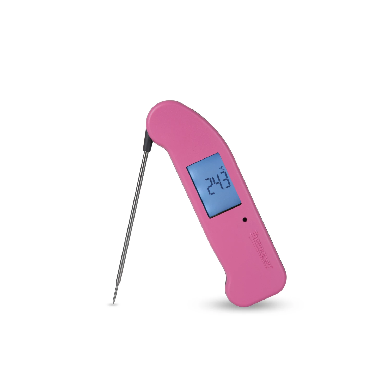 ETi Superfast Thermapen 'One' Thermometer 6 ETi Superfast Thermapen 'One' Thermometer