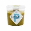 Sous Chef Pistachio Paste For Catering 1kg Ingredients 2 Sous Chef Pistachio Paste For Catering 1kg Ingredients