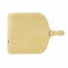 Italian Cookware Cookware Pizza Peel 30cm Square 2 Italian Cookware Cookware Pizza Peel 30cm Square