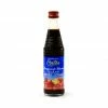 Cortas Pomegranate Molasses 300ml