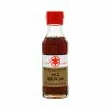 Japanese Maruhon Pure Sesame Oil 162ml 2 Japanese Maruhon Pure Sesame Oil 162ml