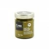 Pariani Pure Sicilian Pistachio Paste 180g 2 Pariani Pure Sicilian Pistachio Paste 180g