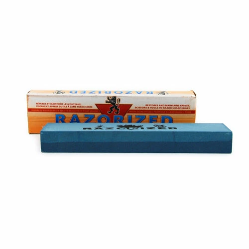 Chinese Cookware Cookware Sharpening Stone 4 Chinese Cookware Cookware Sharpening Stone