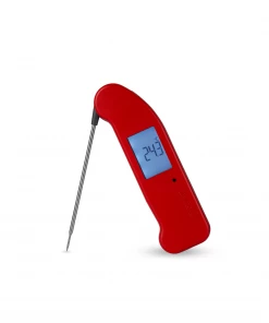 ETi Superfast Thermapen 'One' Thermometer 12 ETi Superfast Thermapen 'One' Thermometer