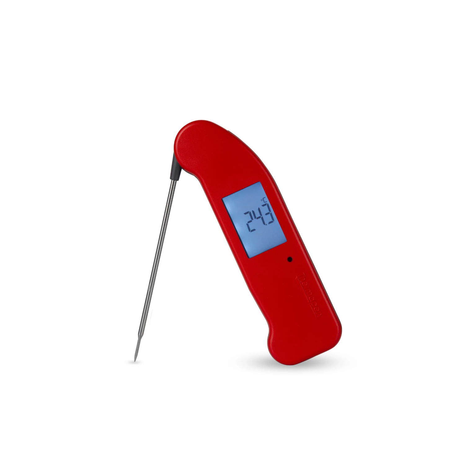 ETi Superfast Thermapen 'One' Thermometer 7 ETi Superfast Thermapen 'One' Thermometer