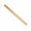 Italian Cookware Tapered Rolling Pin 50cm Cookware