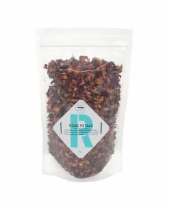 Sous Chef Rose Petals 13 Sous Chef Rose Petals