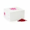 Candiflor Crystallised Rose Petal Pieces 1kg