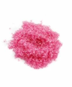 Sous Chef Ingredients Rose Pink Sugar 100g 7 Sous Chef Ingredients Rose Pink Sugar 100g