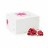 Candiflor Crystallised Whole Roses 500g