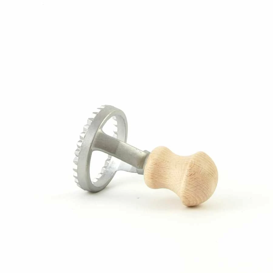 Italian Cookware Cookware Small Round Ravioli Stamp 40mm 3 Italian Cookware Cookware Small Round Ravioli Stamp 40mm