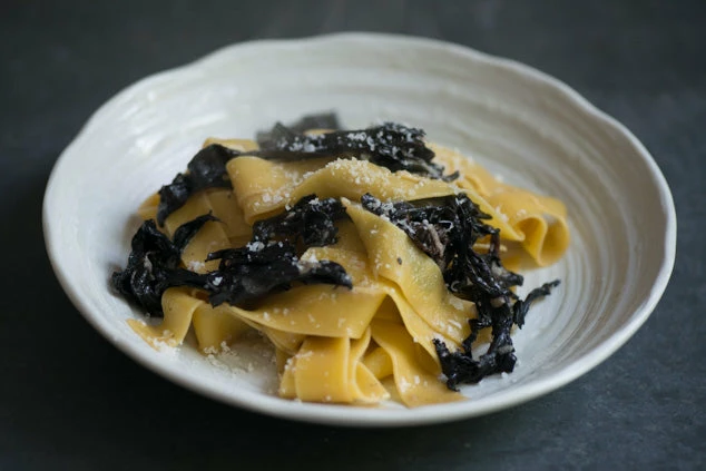 Rummo Pappardelle All 'Uovo 250g 4 Rummo Pappardelle All 'Uovo 250g