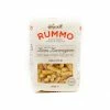 Ingredients Rummo Fusilli 500g 2 Ingredients Rummo Fusilli 500g