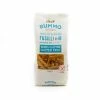Rummo Gluten Free Fusilli 400g 1 Rummo Gluten Free Fusilli 400g