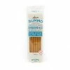 Ingredients Rummo Gluten Free Linguine 400g 2 Ingredients Rummo Gluten Free Linguine 400g