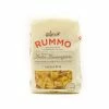 Rummo Farfalle 500g Pasta, Rice & Noodles