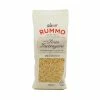 Ingredients Rummo Orzo Pasta - 'Semi Di Orzo' 500g 1 Ingredients Rummo Orzo Pasta - 'Semi Di Orzo' 500g