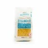 Ingredients Rummo Gluten Free Stellini 400g