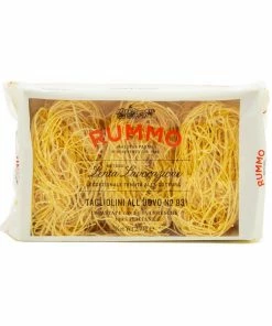 Rummo Tagliolini All 'Uovo 250g