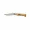 Opinel Traditional Folding Knife