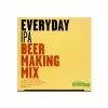 Brooklyn Brew Shop Everyday IPA Mix Drinks 1 Brooklyn Brew Shop Everyday IPA Mix Drinks