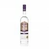 Sacred Spirits Sacred Gin 70cl 2 Sacred Spirits Sacred Gin 70cl