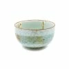 Kiji Stoneware & Ceramics Sakura Rice Bowl