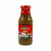 La Costena Green Mexican Salsa 250g 2 La Costena Green Mexican Salsa 250g