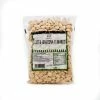Brindisa Salted Marcona Almonds 1kg Ingredients 2 Brindisa Salted Marcona Almonds 1kg Ingredients