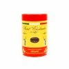 Sant 'Eustachio Il Caffe Ingredients Sant'Eustachio Coffee Beans 250g 1 Sant 'Eustachio Il Caffe Ingredients Sant'Eustachio Coffee Beans 250g