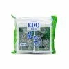 EDO Seaweed & Squid Ink Seasoned Seaweed Snack Pack 20g 2 EDO Seaweed & Squid Ink Seasoned Seaweed Snack Pack 20g