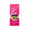 Seamore Ingredients Seaweed Bacon 30g 1 Seamore Ingredients Seaweed Bacon 30g