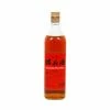 Taijade Ingredients Shaoxing Wine 600ml