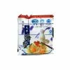 YKOF Instant Shredded Jellyfish 170g