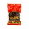 Brotherhood Sichuan Pepper 100g