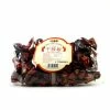 Sichuan Gao Fu Ji Food Co Ingredients Sichuan Facing Heaven Chillies 200g 2 Sichuan Gao Fu Ji Food Co Ingredients Sichuan Facing Heaven Chillies 200g