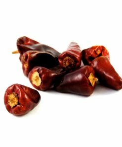 Sichuan Gao Fu Ji Food Co Ingredients Sichuan Facing Heaven Chillies 200g 7 Sichuan Gao Fu Ji Food Co Ingredients Sichuan Facing Heaven Chillies 200g