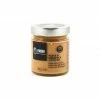 Pariani Sicilian Almond Paste 180g